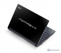 Acer_AspireOne522_black3