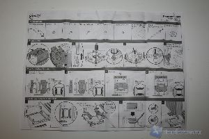 IMG 6967