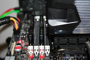 IMG 7063
