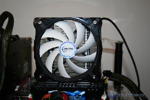 IMG 7071