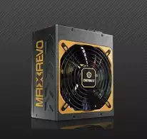 enermax psu