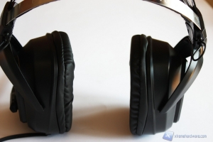 Gioteck EX-05s_51