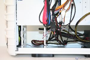 00027 INWIN_DRAGONRIDER_WWW.XTREMEHARDWARE.COM