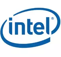 intel_logonews