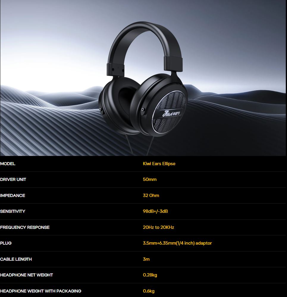 specifiche tecniche c217f