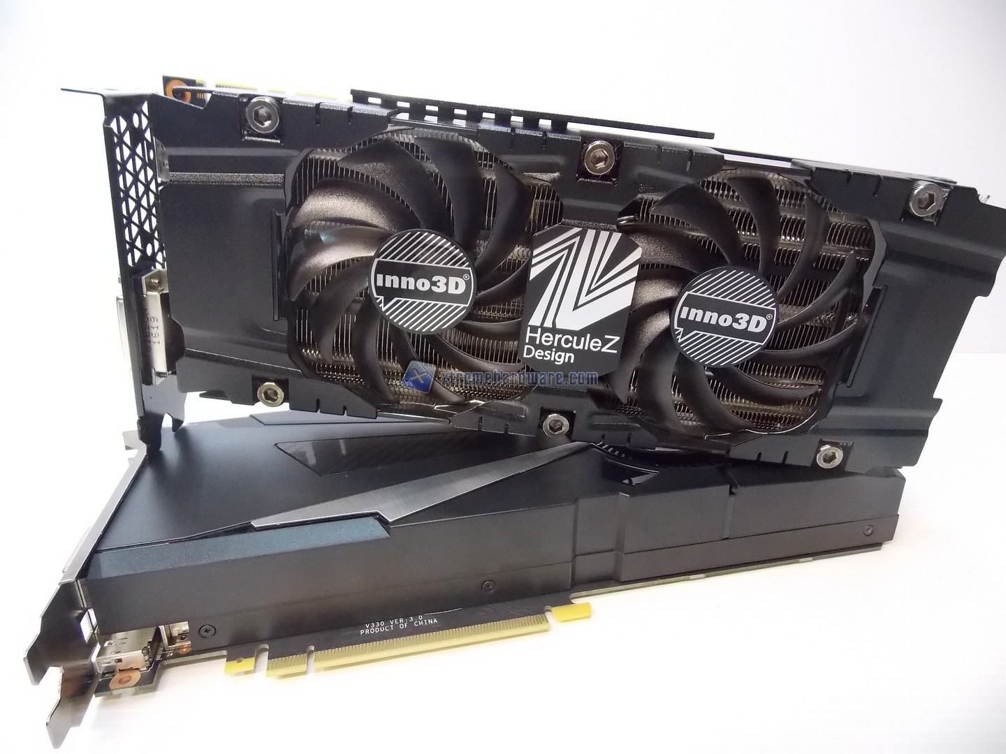 1070 MSI AERO 00024