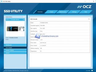 OCZ-SSD-Utility-2