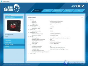 ocz-ssdguru-r7-3