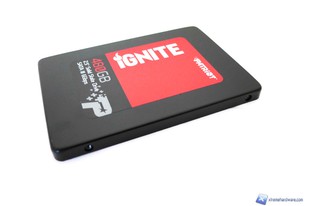 Patriot-Ignite-12