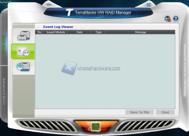 HWRaidManagerSetup 2016-06-10_10-28-37