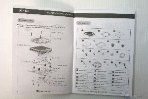 00022 _THERMALRIGHT_AXP-100