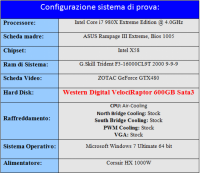 tabella_sistema