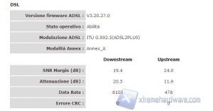 sitecom-3